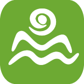 Santa Marta Tour