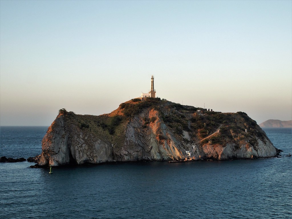 El Morro Tours y Actividades en Santa Marta
