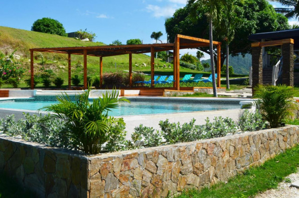 San Pablo Top Rural Hotel