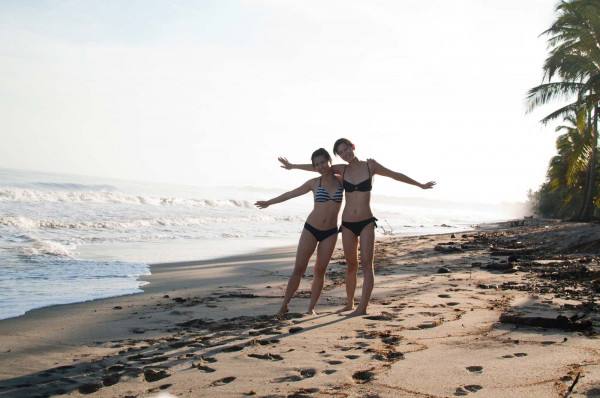 Tour Palomino Full Day